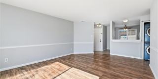 4112 Gulf Shore Gallery 3
