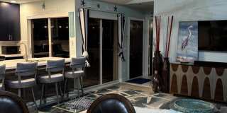 7104 Geminata Oak Court unit: 7104 Gallery 5