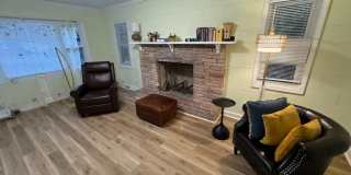 1305 Lynn Road Gallery 6