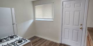 1159-1181 Akron Street Gallery 5