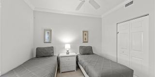 28611 Carriage Home Dr lot: 101 Gallery 19