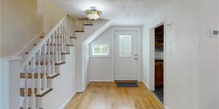 511 Homestead Gallery 7