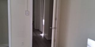 Charming 2BR Duplex in Saint Petersburg Charming 2BR Duplex in Saint Petersburg Gallery 32