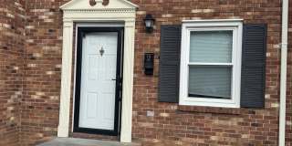 901 East Main Street #2APT 2 Gallery 1