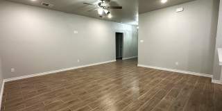 5202 White Rose Dr Gallery 7