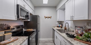 Montana On Butler Gallery 1