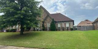 5128 Kings Oasis Way – Fresh, Modern & Move-In Ready 5128 Kings Oasis Way – Fresh, Modern & Move-In Ready Gallery 1