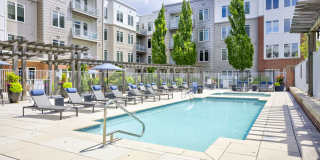 Arcadia at River's Edge Gallery 24