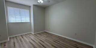 2052 Alta Meadows Lane Gallery 24