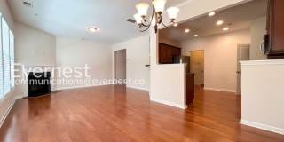 1786 Caswell Parkway Gallery 5