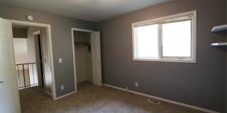 19310 Verdant Circle Gallery 14