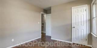2741 SW Murray Dr. Gallery 12