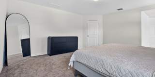 9403 HINTERLANDS DR Gallery 18