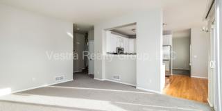 5193 South Liverpool Way Gallery 9