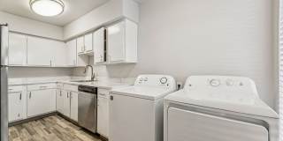 The Ridley Apartment Homes Gallery 22