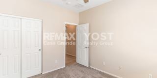 Designed for Easy Living Inside and Out Gallery 11