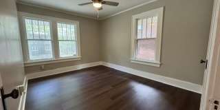 1119 S MACARTHUR Boulevard Gallery 14