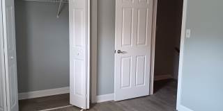 1001 Old Timber Rd. Gallery 7