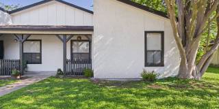 1515 Pine Ridge Drive 1515 Pine Ridge Drive Gallery 1