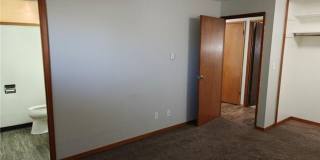 Charming 3BR House in Moses Lake Charming 3BR House in Moses Lake Gallery 9