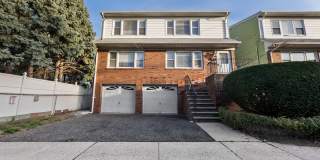 7108 Polk Street - 1 Gallery 1