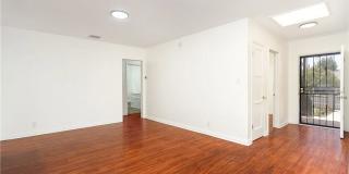 13951 Terra Bella Street Gallery 2