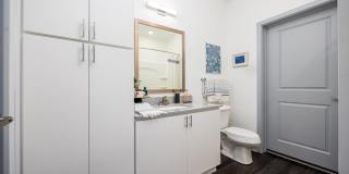 The Kensington at Riggins Run Gallery 13