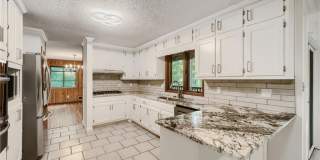 570 Idlewood Drive NW Gallery 6