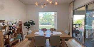 116 Colantonio Court Gallery 15