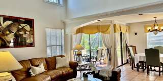 1760 Shoreside Circle Gallery 4
