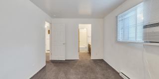 318 N C Street - 5 Gallery 10