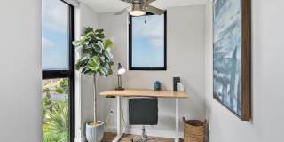 5830 Desert View Dr Gallery 23