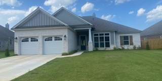 9183 Helena Drive Gallery 1