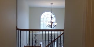 LOVELY HOME in Hamburg; Renovated, Garage, Many Upgrades! Gallery 34