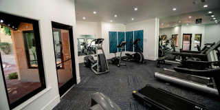 Luma Apartments Gallery 6