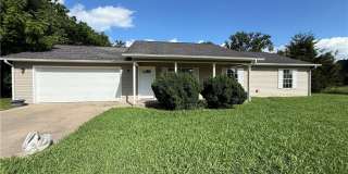 2446 Ridgeway Loop Gallery 1