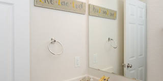 Rental Property in Converse available for ASAP move in! Gallery 19