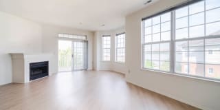 The Landings at Port Imperial Gallery 6