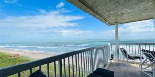 10600 S Ocean Drive Gallery 39