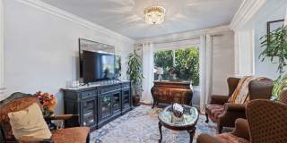 26831 Valpariso Gallery 10
