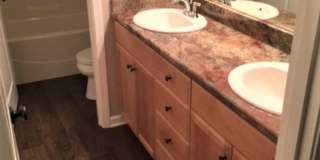 5bed/3.5 bath Home Gallery 1