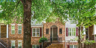 1410 Briarhaven Trail NE Gallery 1