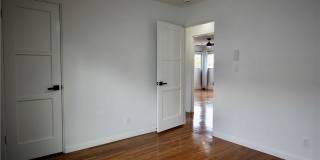 4496 47th Gallery 14