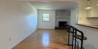 4 bed | 2 bath Home for Rent Gallery 7