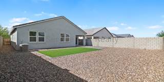 1171 W Del Monte Pl Gallery 24