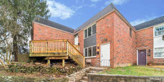 286 GREENOUGH Street unit: 2 Gallery 1