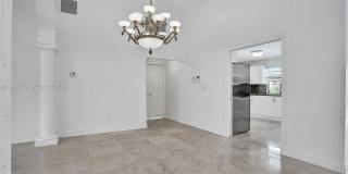 13105 Biscayne Island Ter Gallery 18
