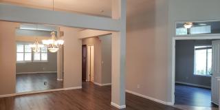<b>Three Bedroom Wingfield Springs Home on Corner Lot<br><br> Gallery 4