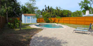 206 Ocean Ave Gallery 10