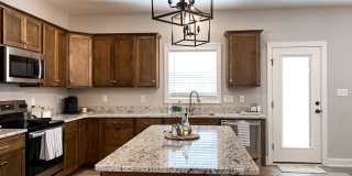 1031 Ridgestone Court Gallery 15